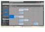 be your virtual assistant for admin support